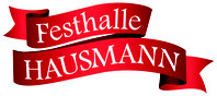 Hausmann